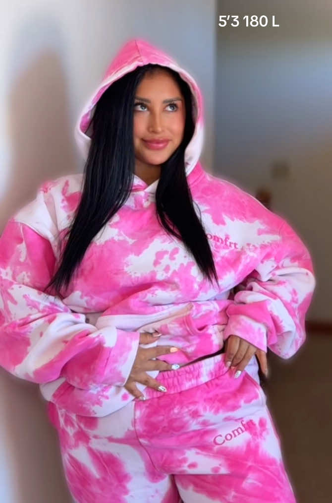 @themorena702