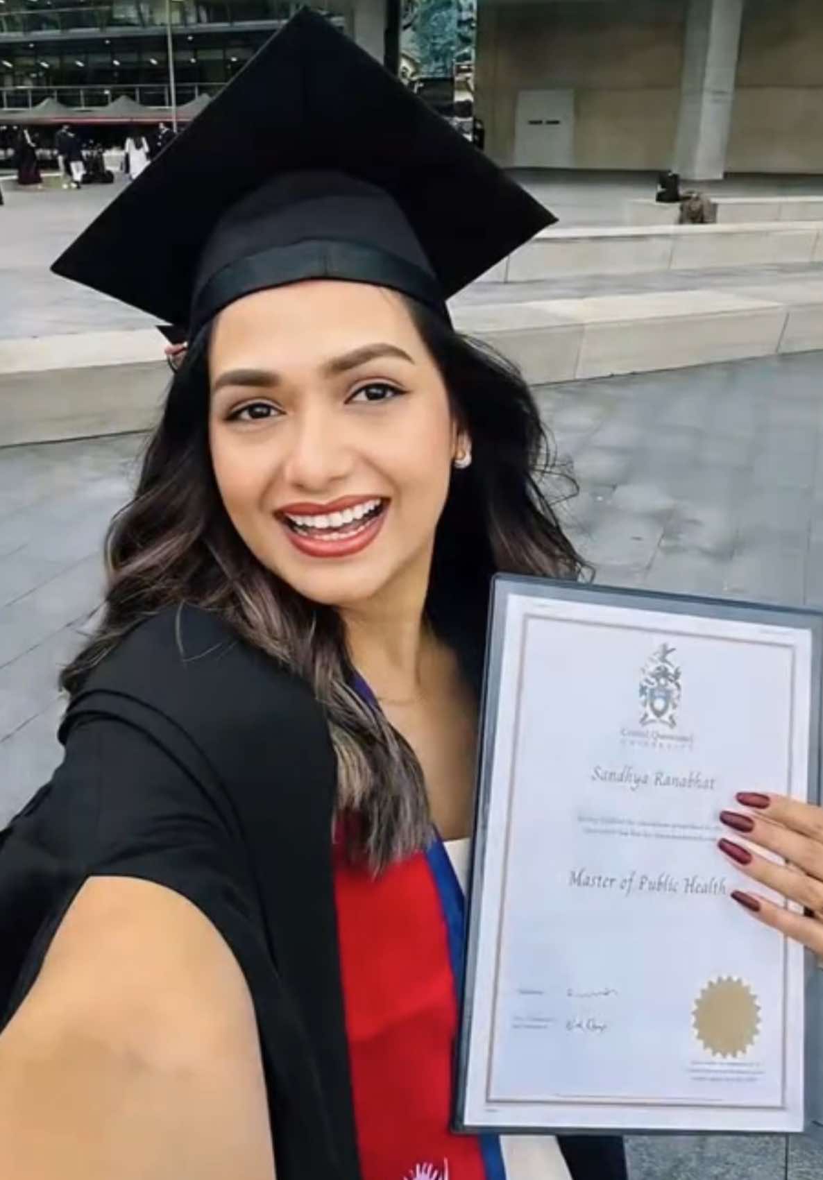 @Sandhya Ranabhat