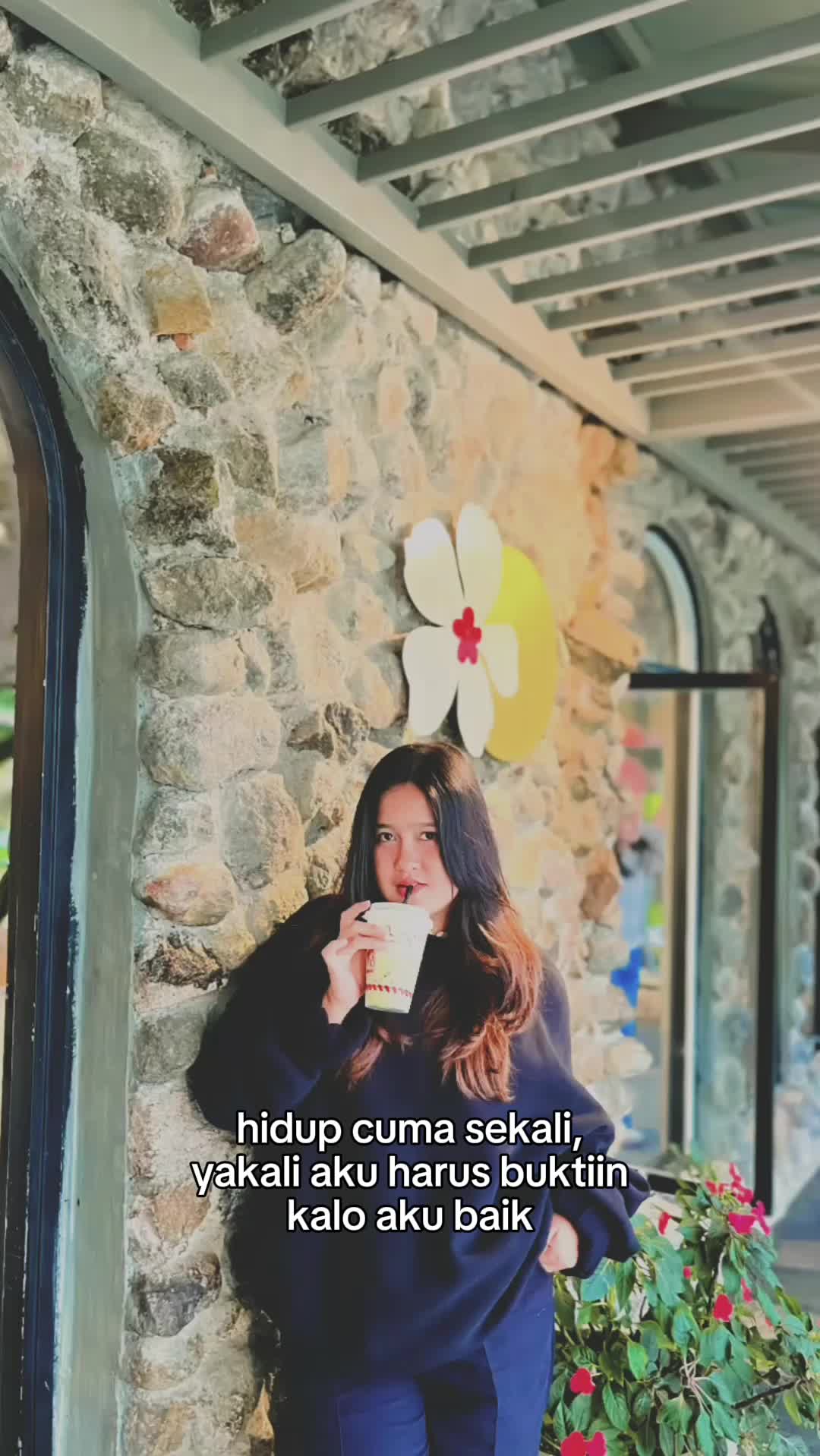 @Ruthna