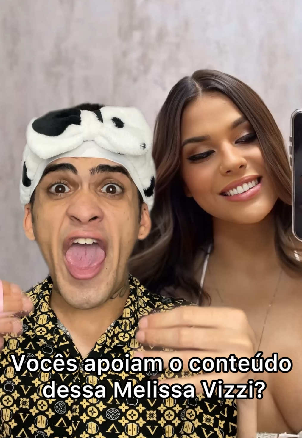 @brrunosw