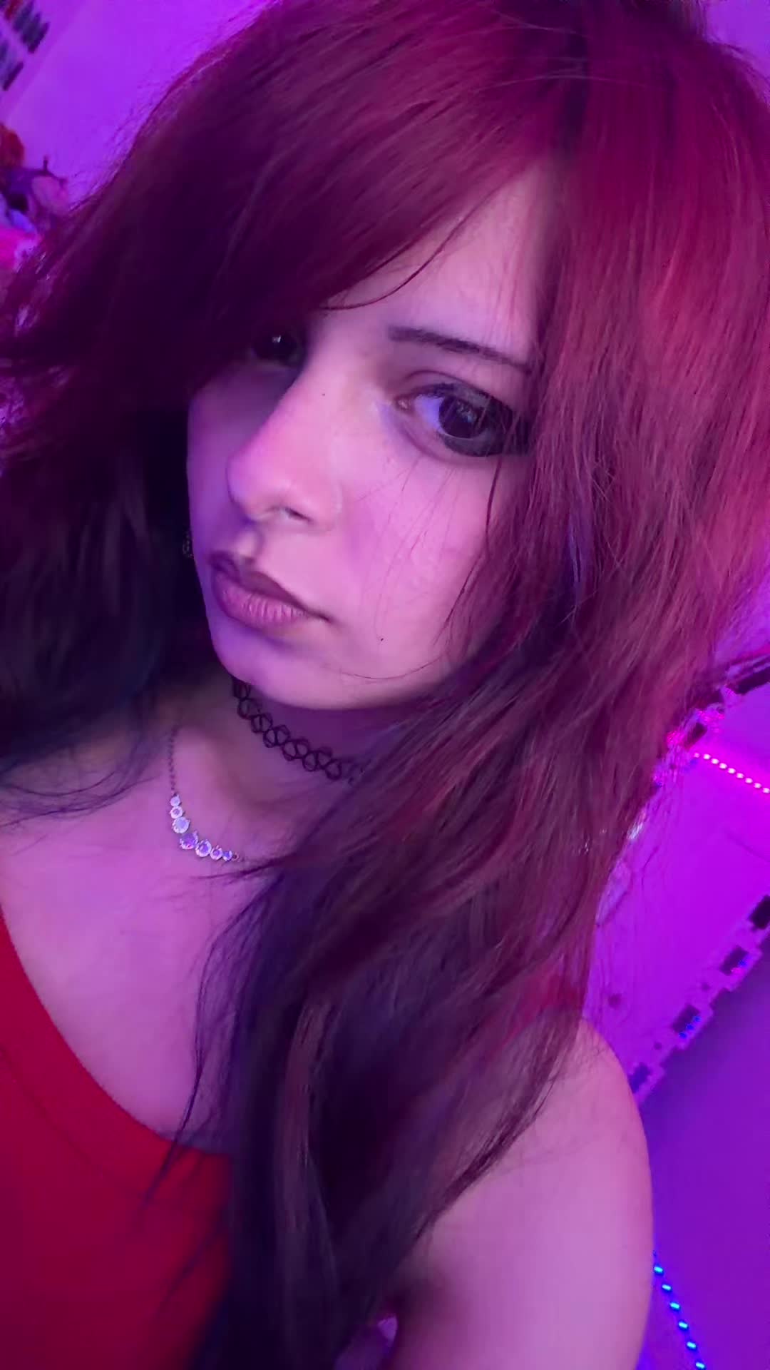 @lizardyummyyy