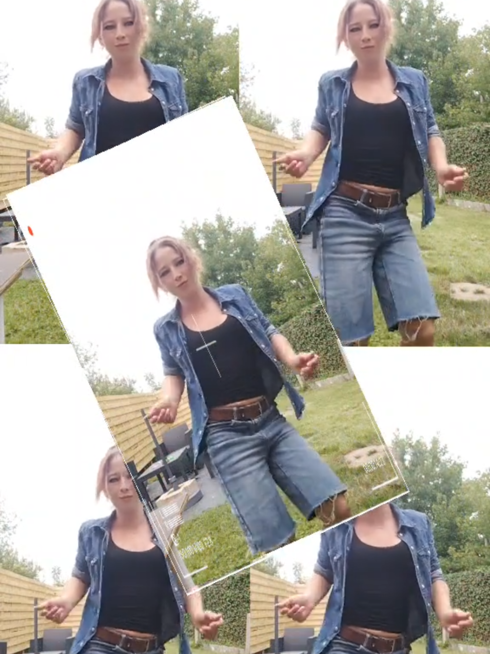 @Crazy.mommyoff2