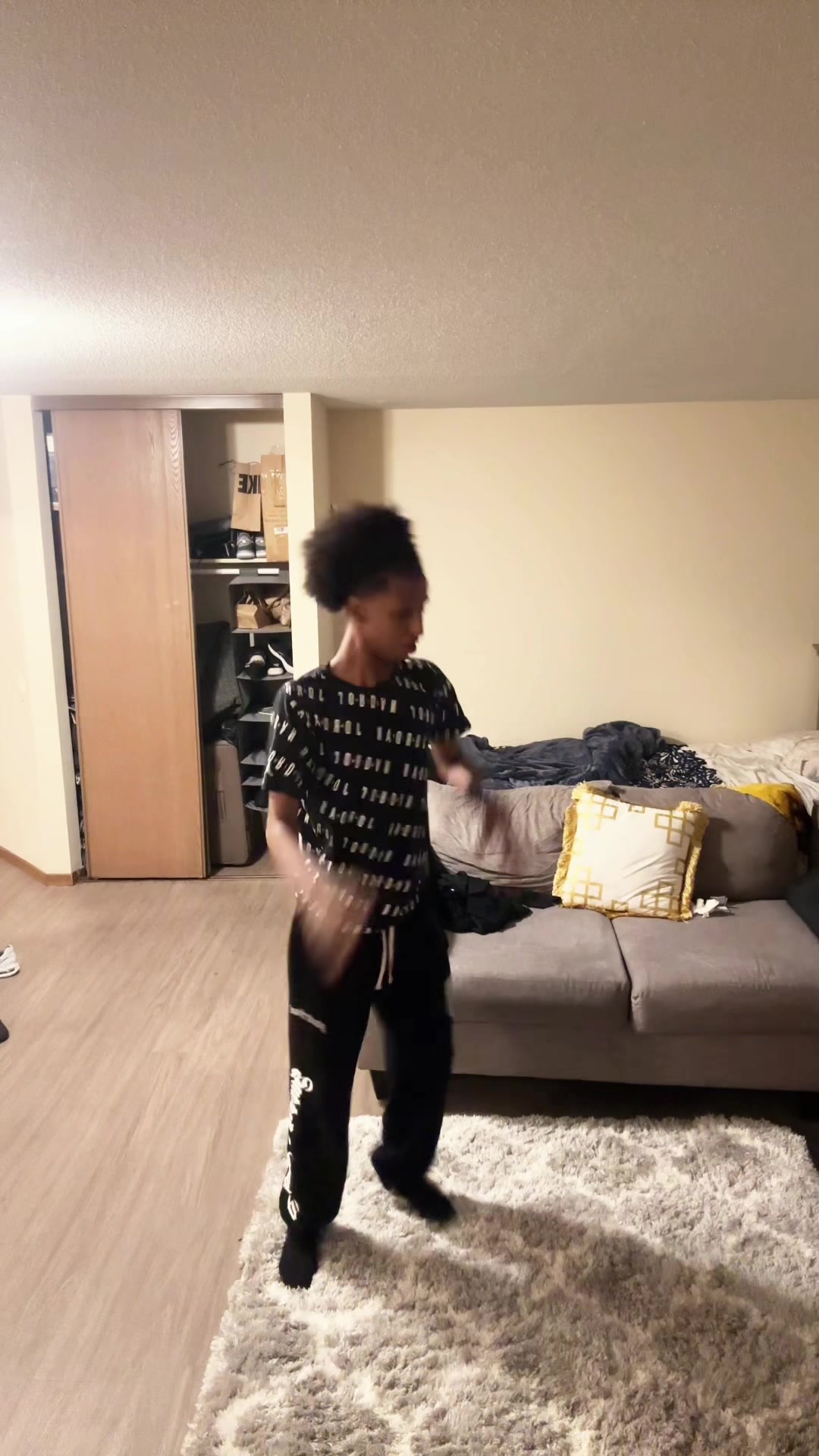 @2xkrbo