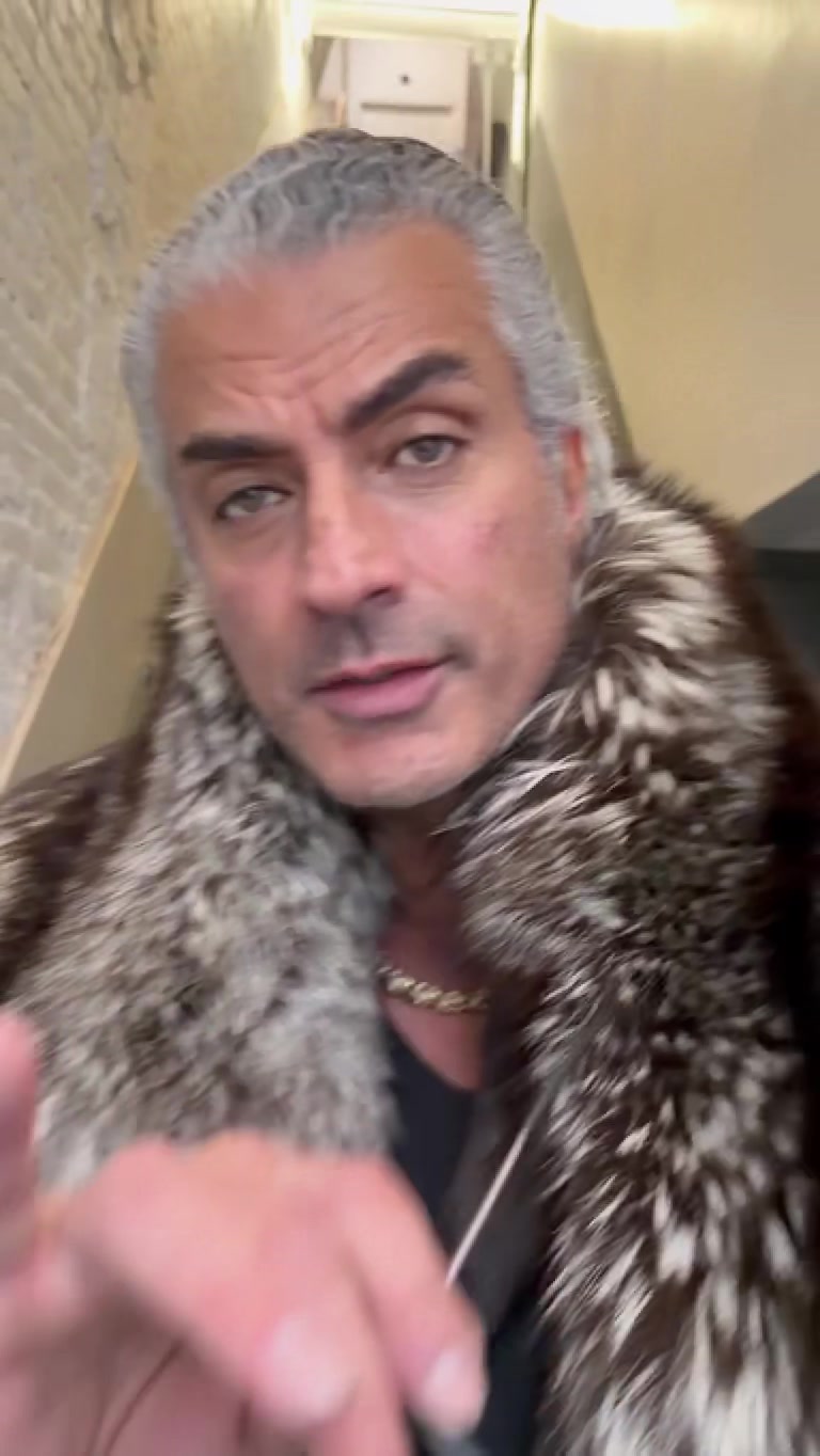 @Fabrizio Brienza