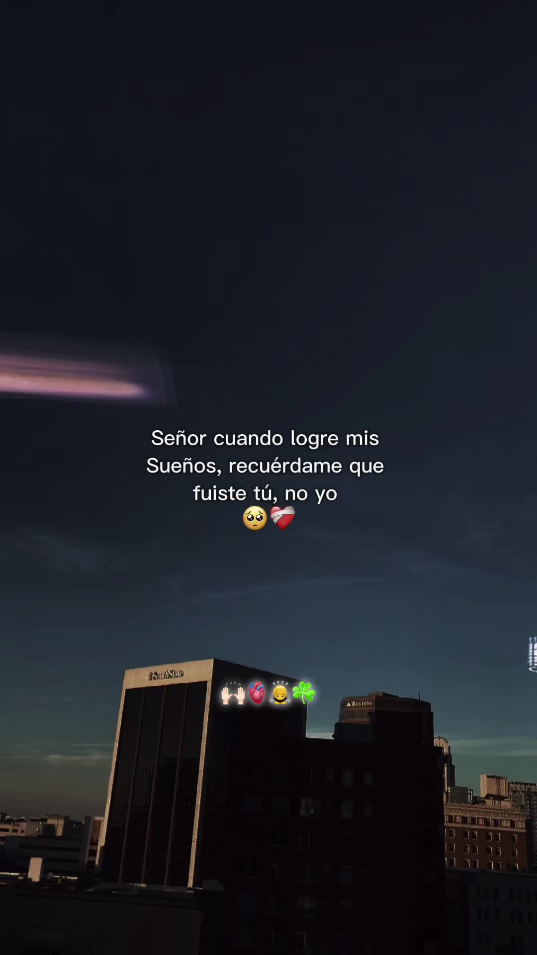 @☘️🚀 belicos 📿🧿☘️