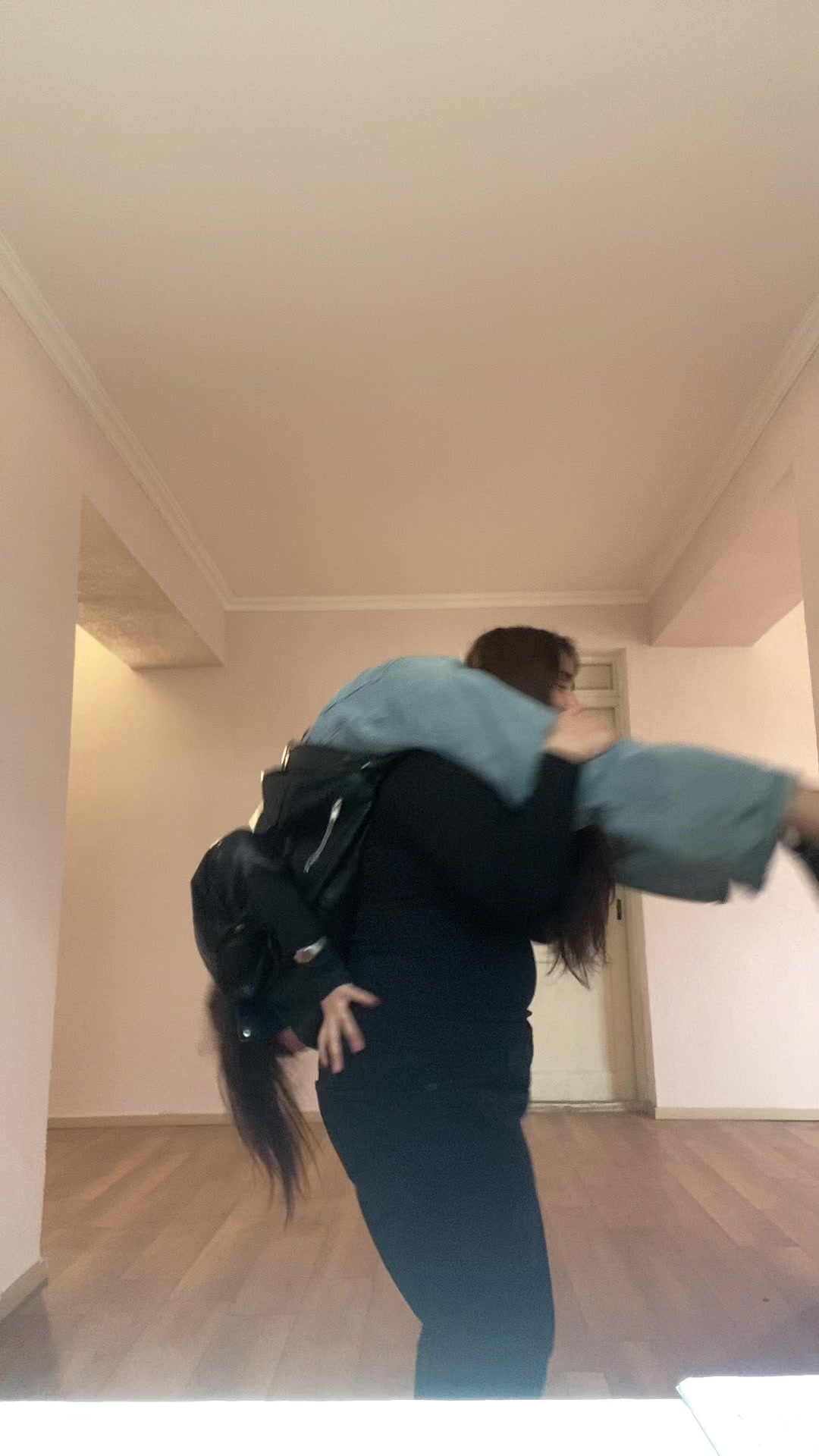 @Xl