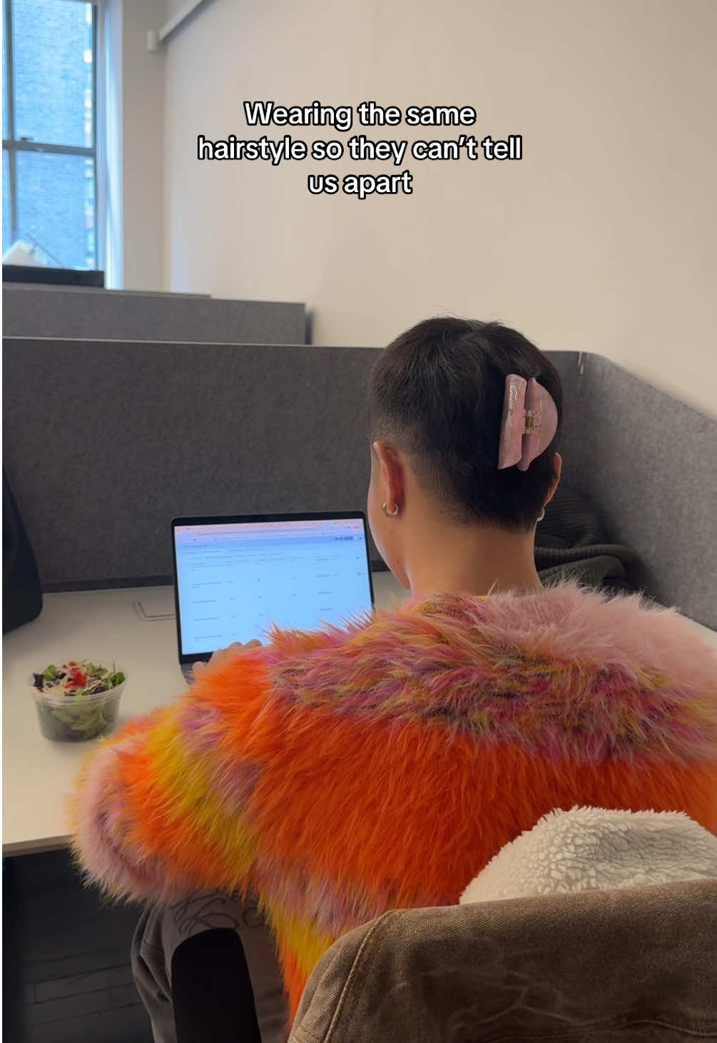@wavytalkofficial