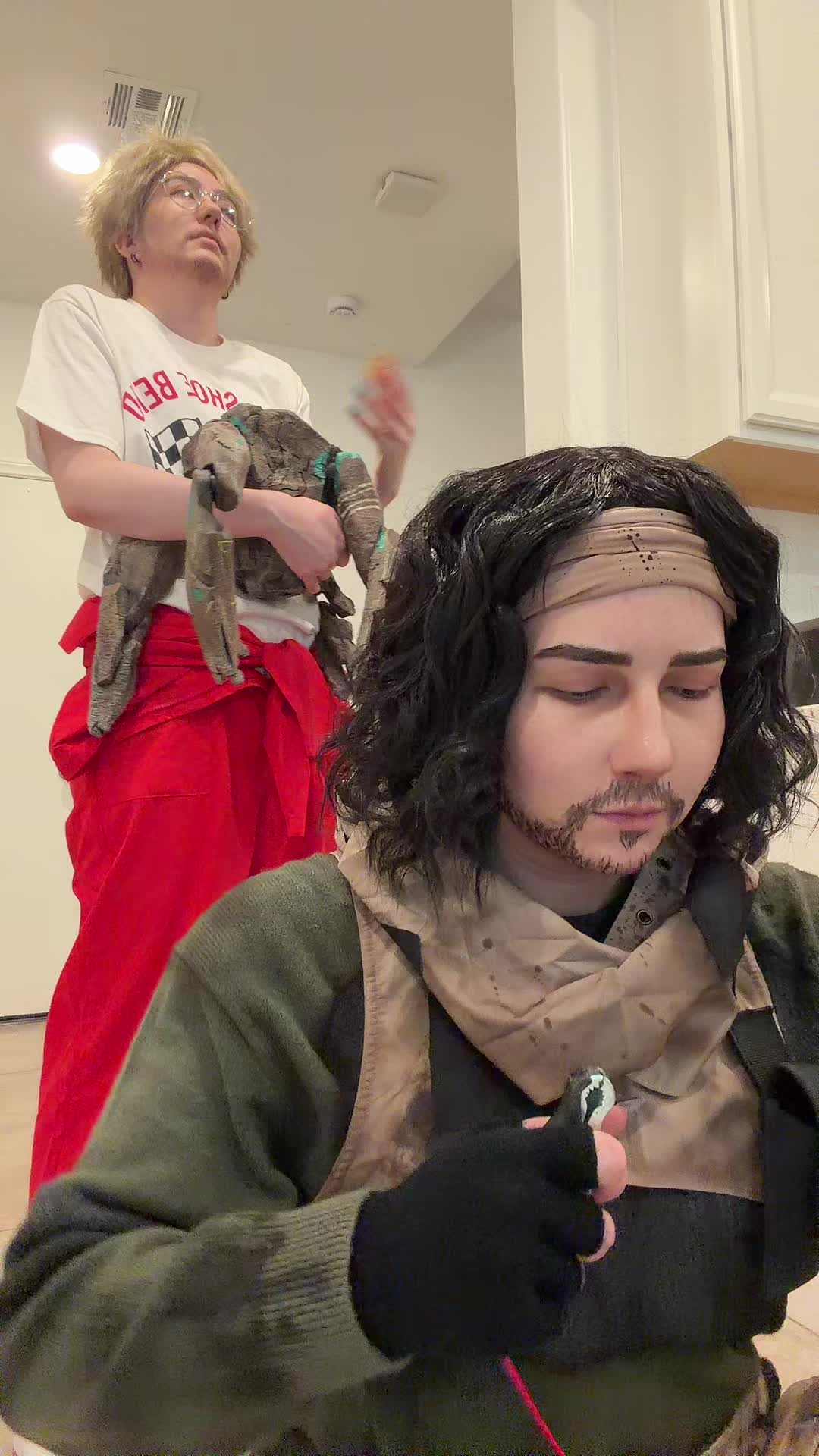 @Akemikun