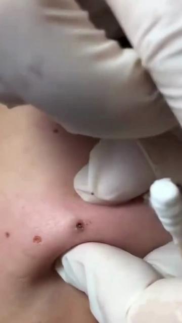 @mycernshop