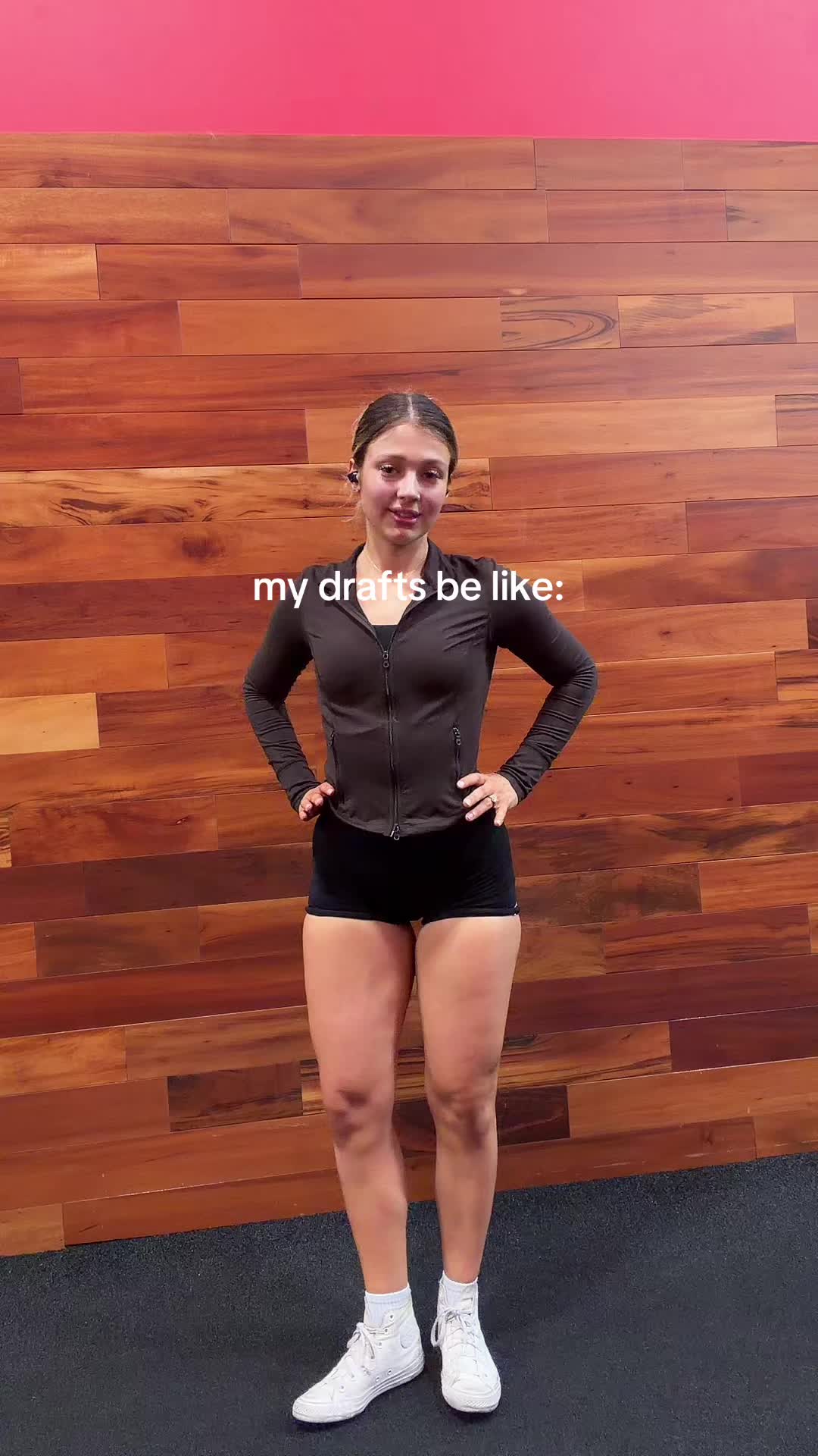 @cora