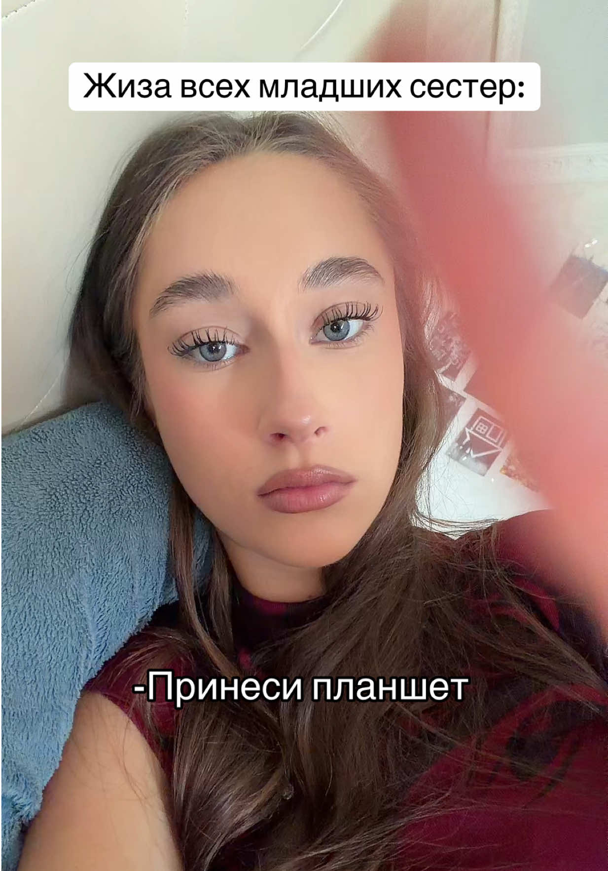 @Златка🤍