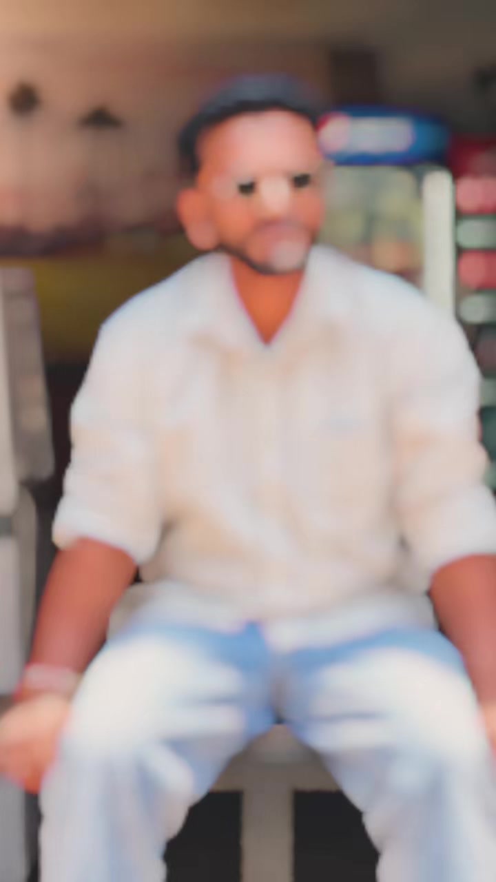 @_ᤌᰈ།ᕠথ᪑ᮀ᪑𑂞७ᮀ ꡑᩧⳣ𝛈ⵛᰈ། 🥰🥰🥰