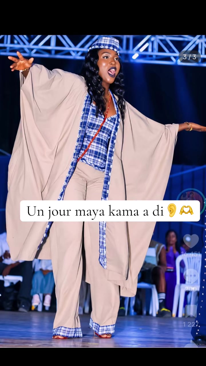 @🌻🌜Lingu&eacute;re🌜D&rsquo;&eacute;co🌛🌻