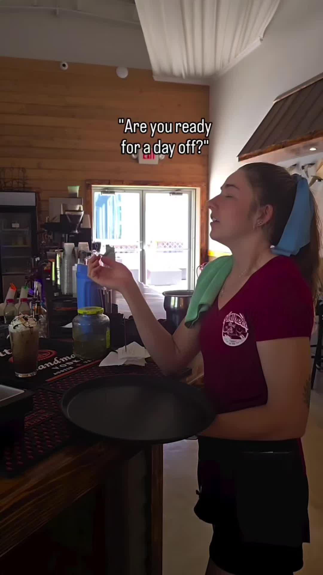 @RedheadBayCafeVB
