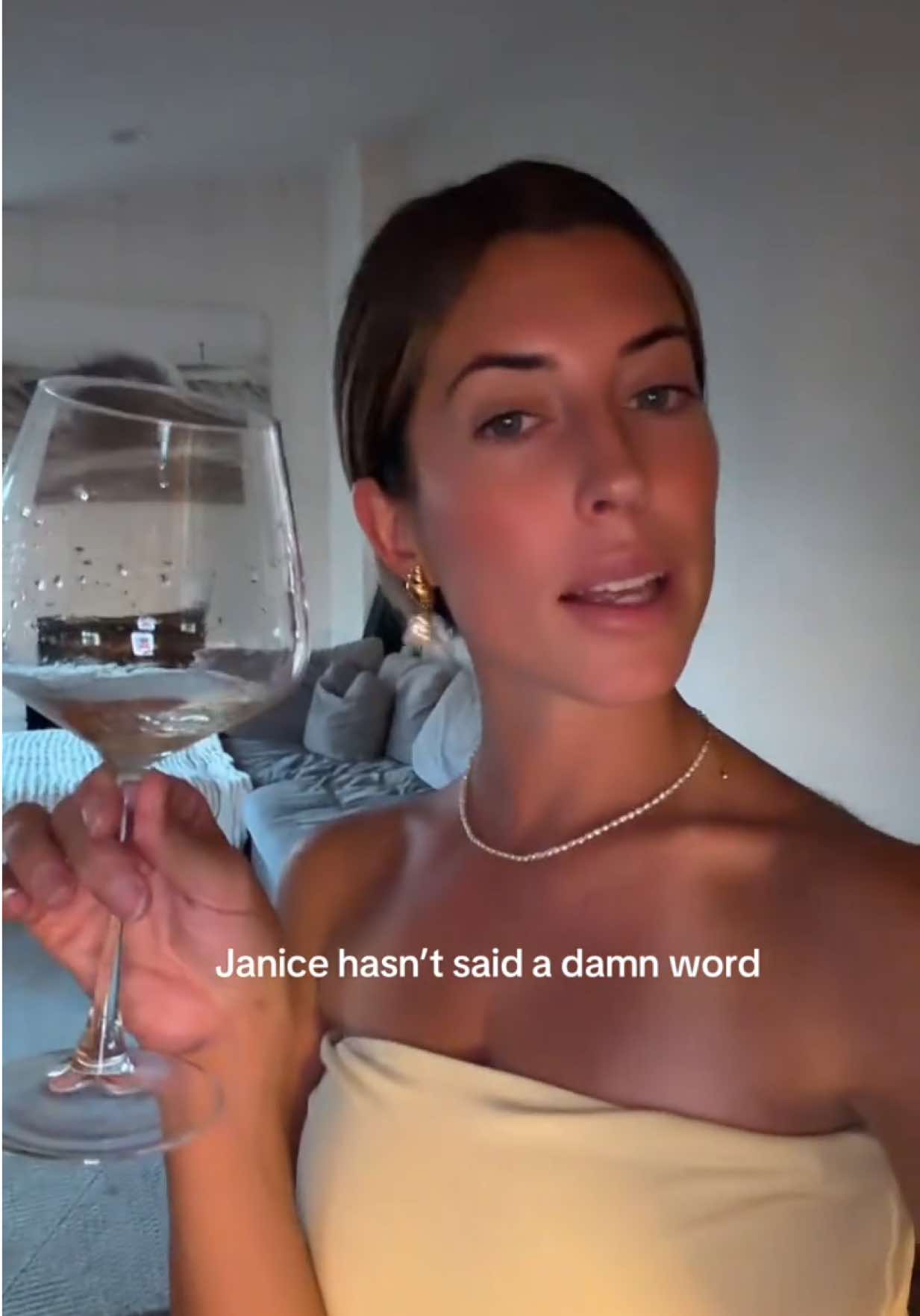 @Allison Rose Finicle