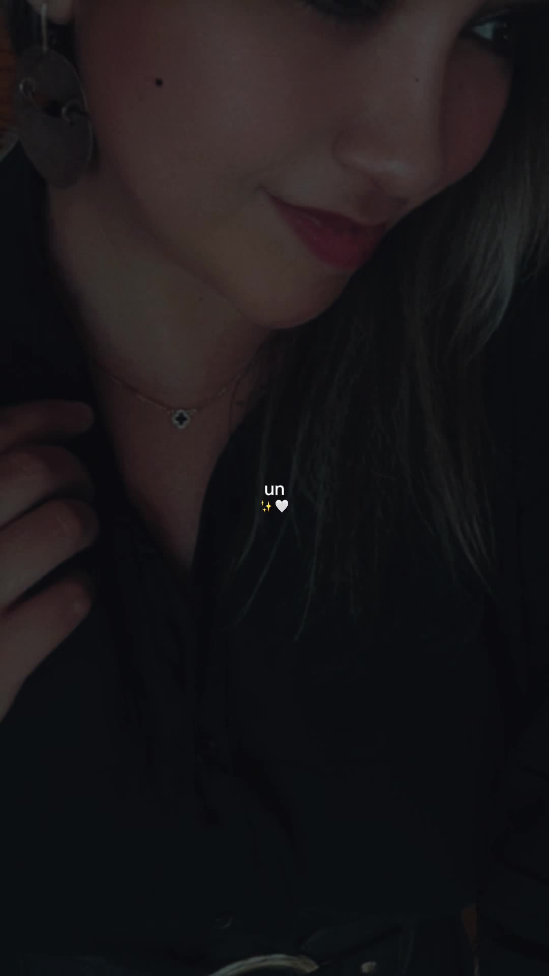 @Bianca E Luna