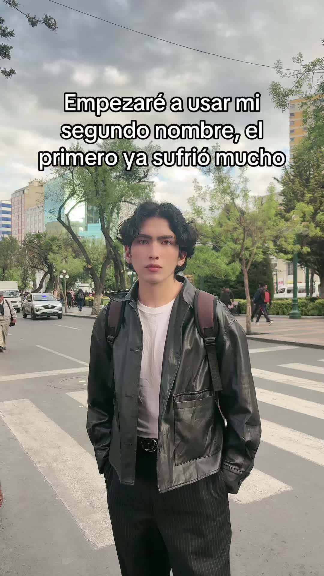 @Drako