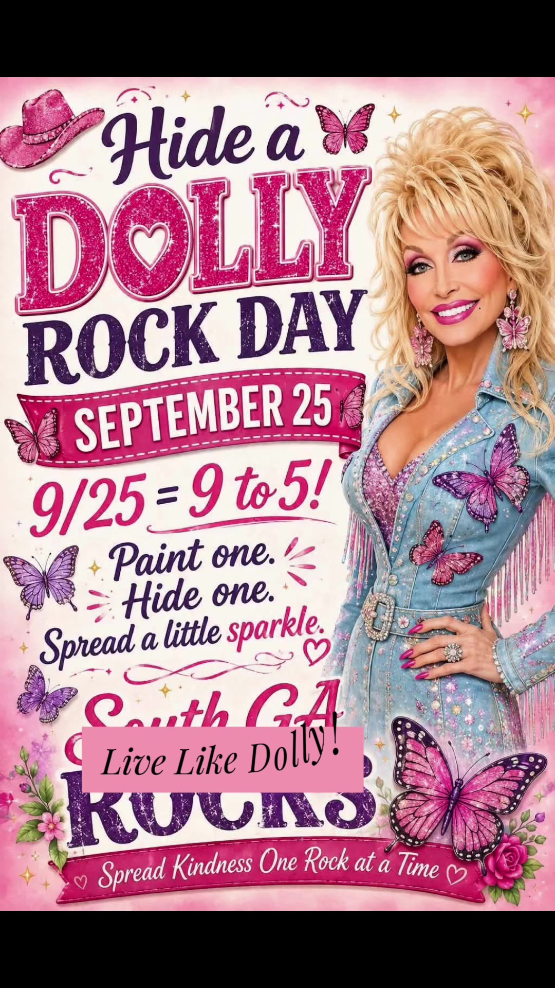 @paparazzipatsy