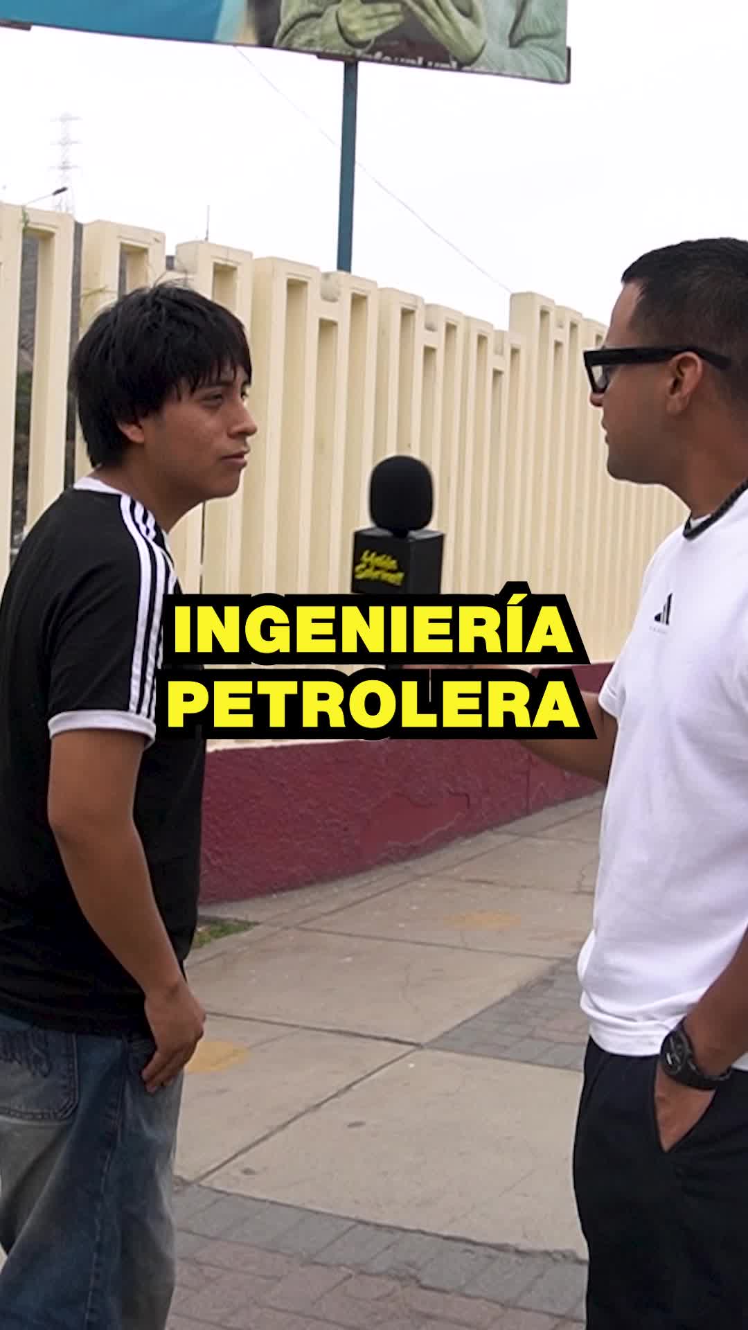 @hablasobrinoo