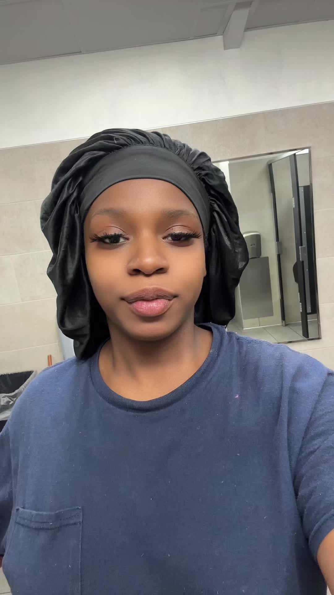 @Bubblybubbl