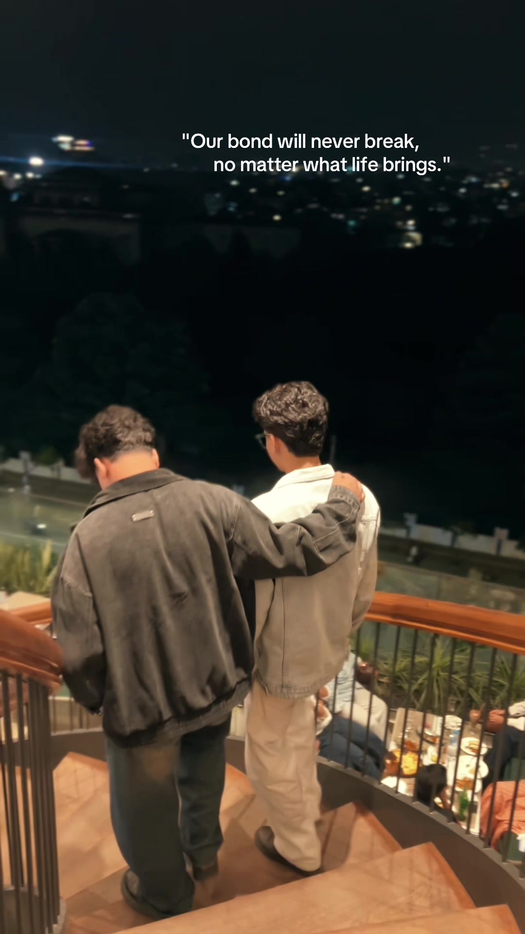 @Rohit 💫💜