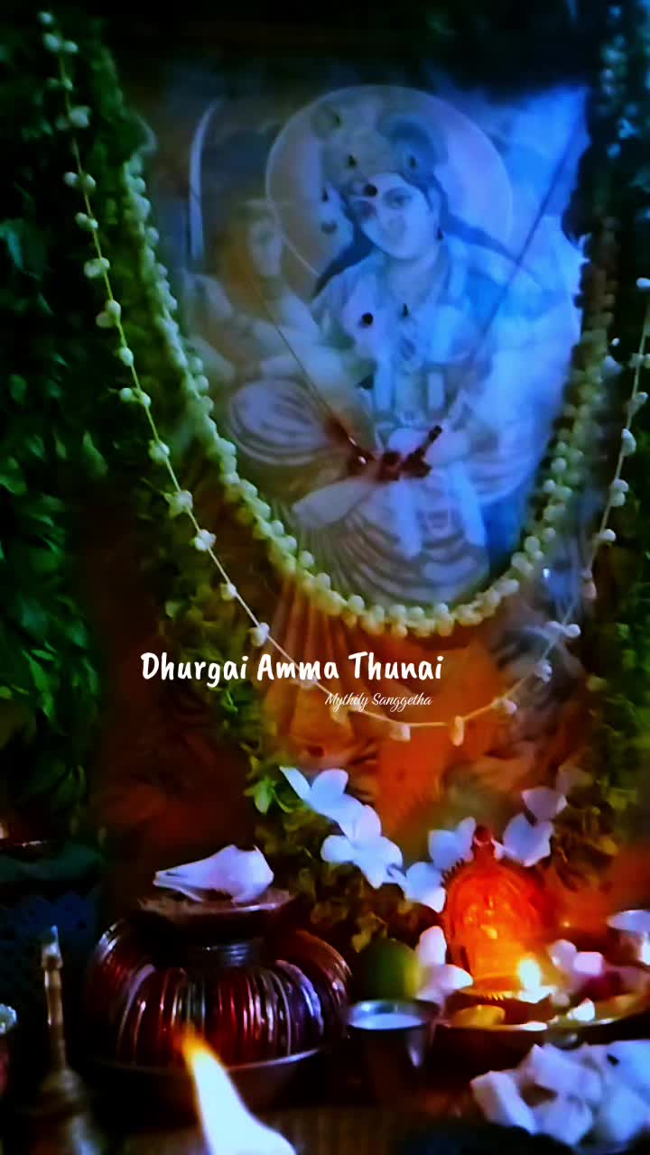 @ʍu$&iota;c Ʀh&psi;&dagger;hʍ &oslash;Ŧ $&oslash;ul🎶🎼🤍🕊️