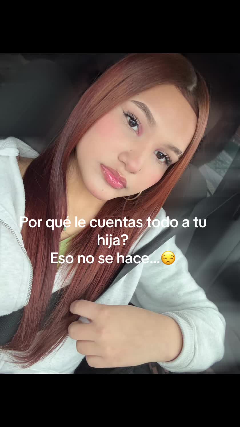 @Fabiolamelania