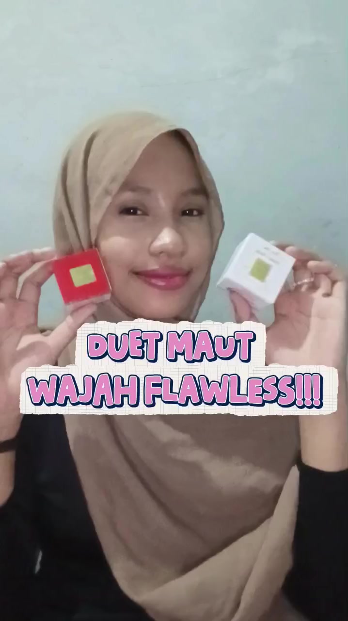 @mustikabeautyshop