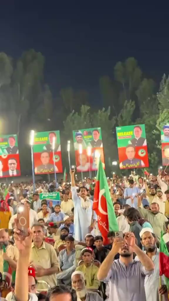 @inzamamshah14