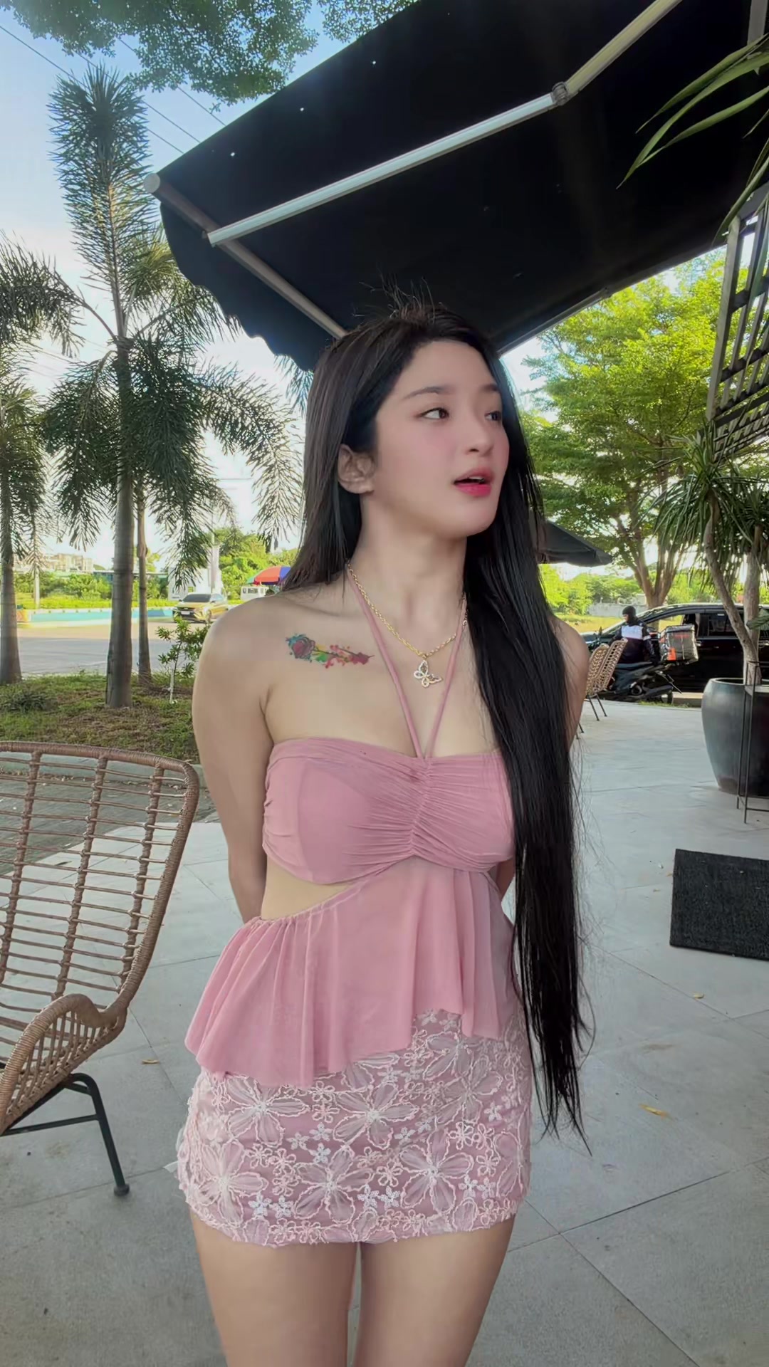 @Tyraku1414