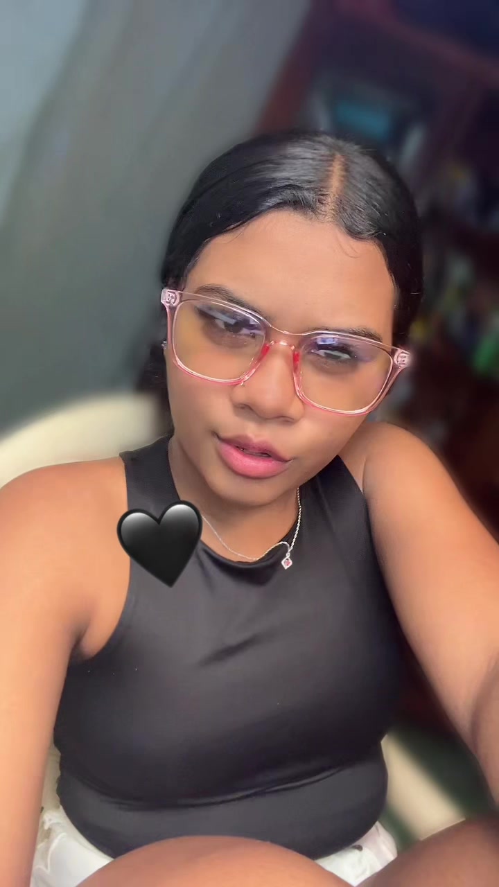 @TriciaTanner🤍