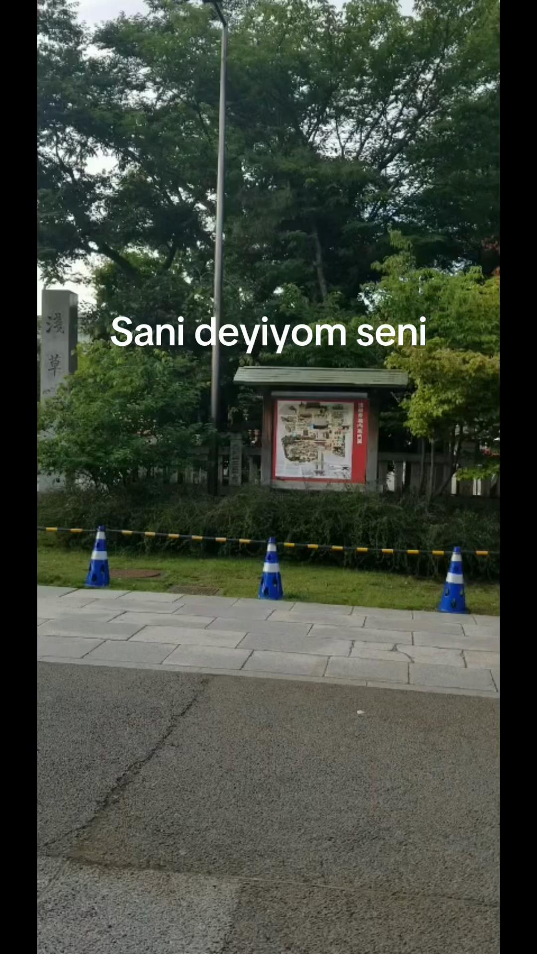 @🇦🇿Pantera028🇹🇷🇯🇵