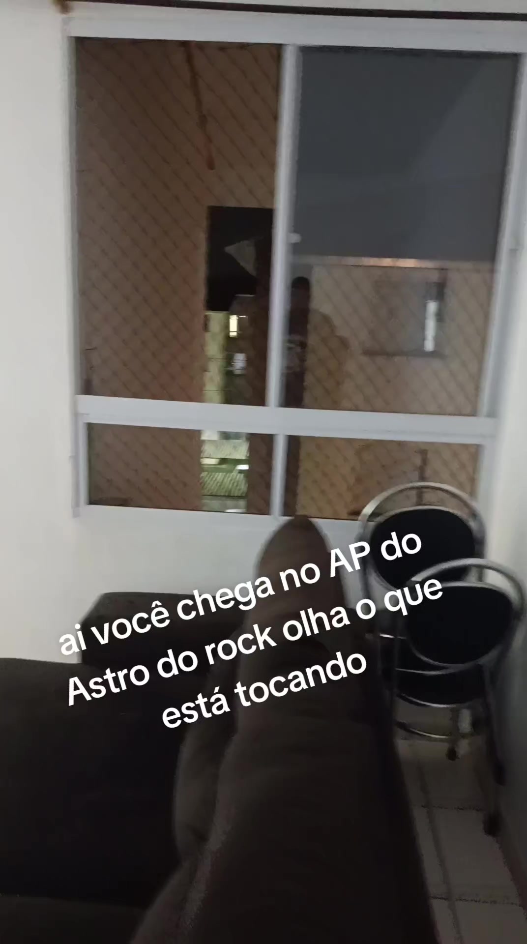 @Luciano Carvalho 👨&zwj;🚒🚒🦇