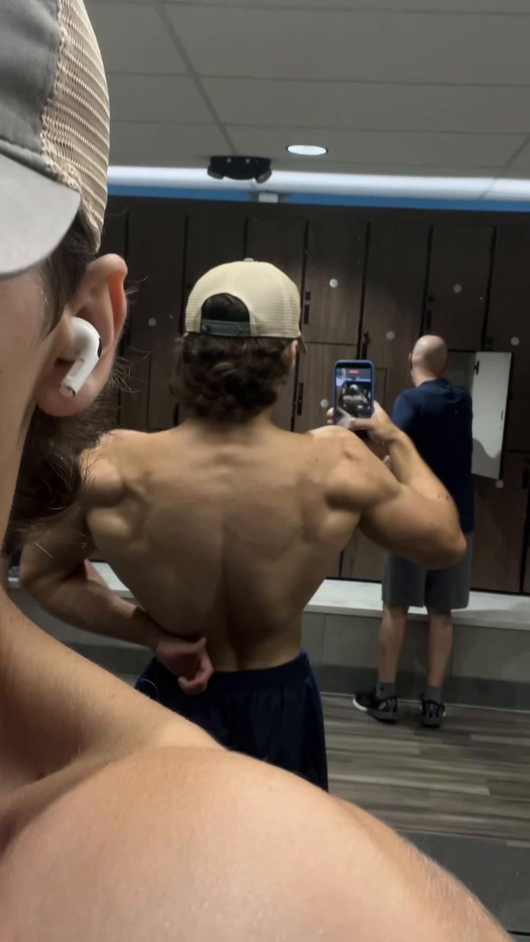 @ethanarvin3