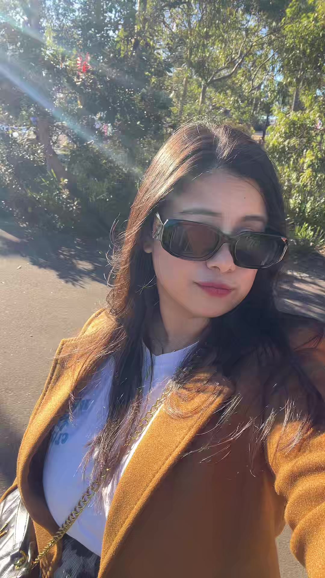 @Sanjita Adhikari