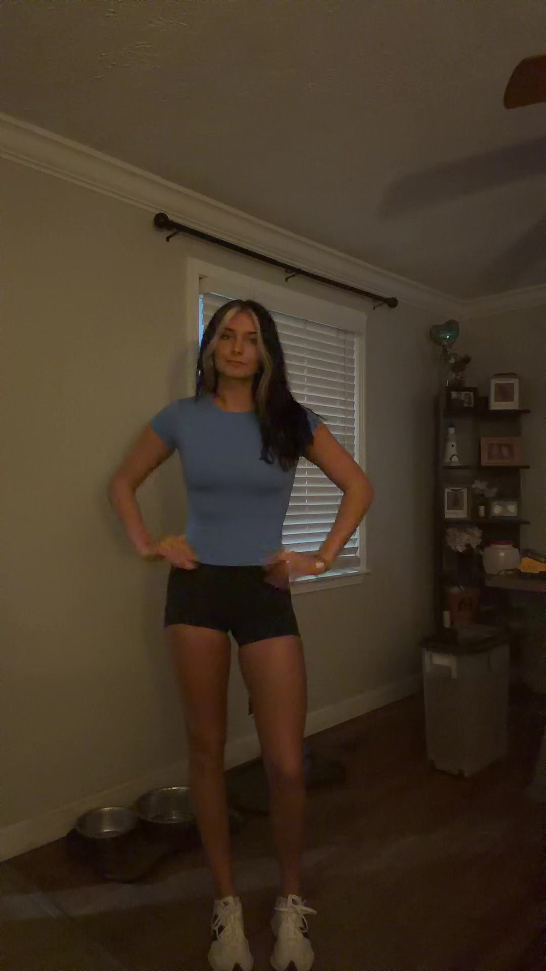 @kendallldaviss3