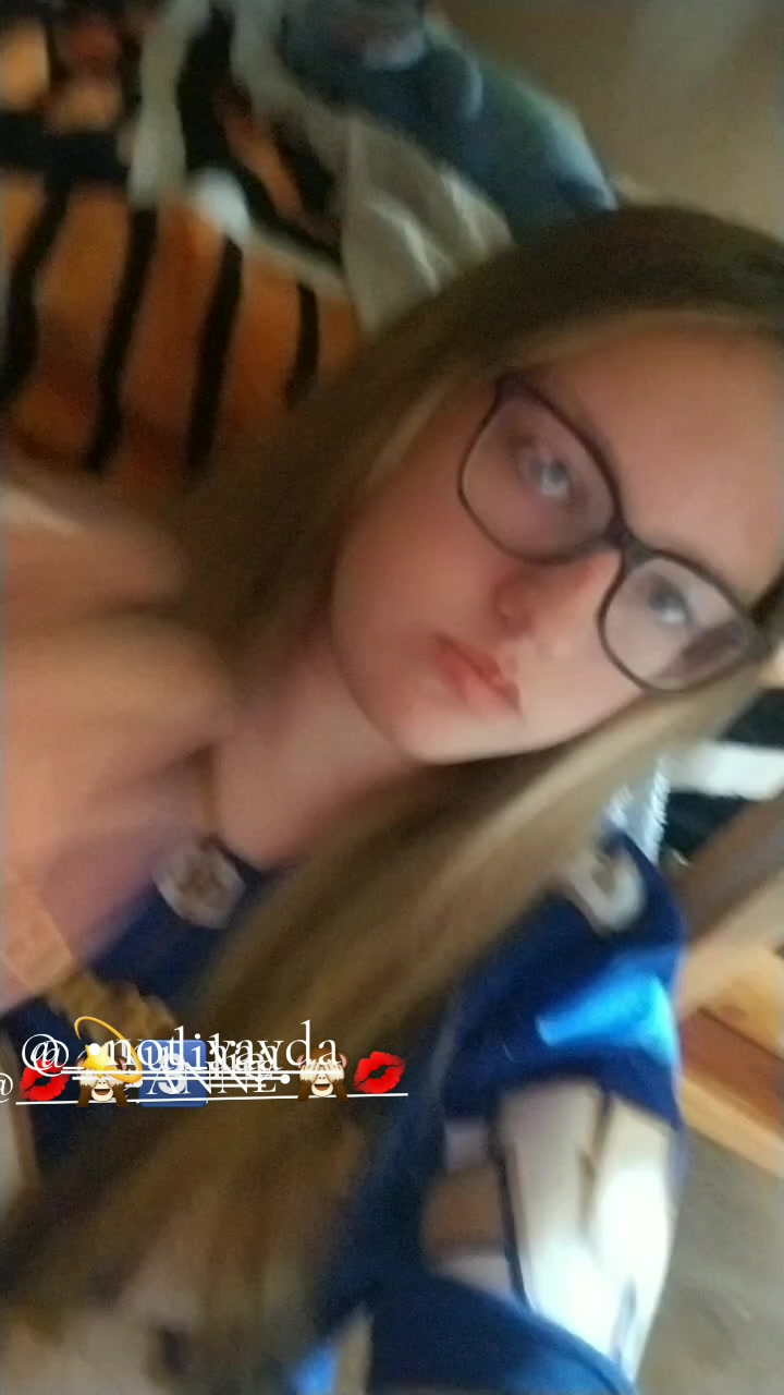 @🌺