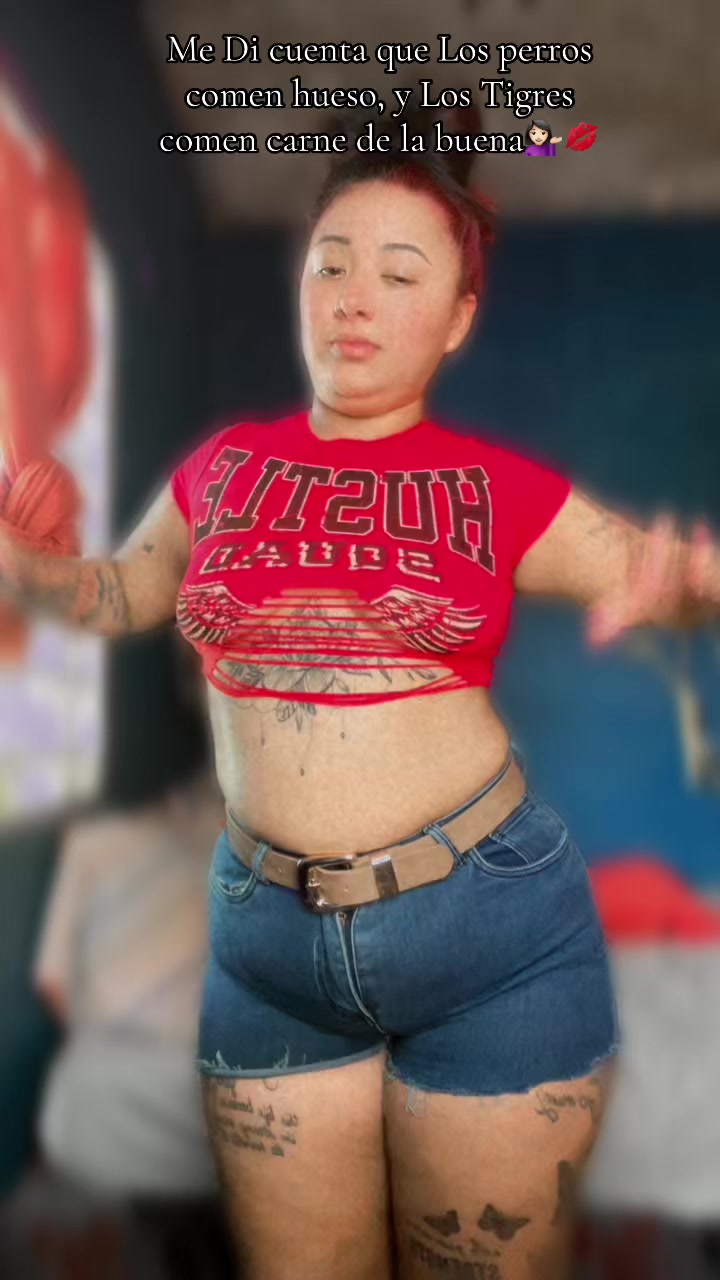 @😮💨🥴 Ķ Ňœmî🫶🏼💋
