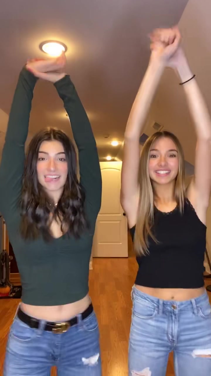 @o l d t i k t o k