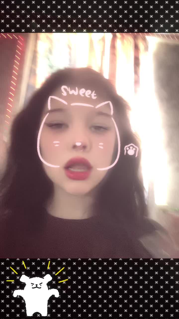 @k.i.s.a