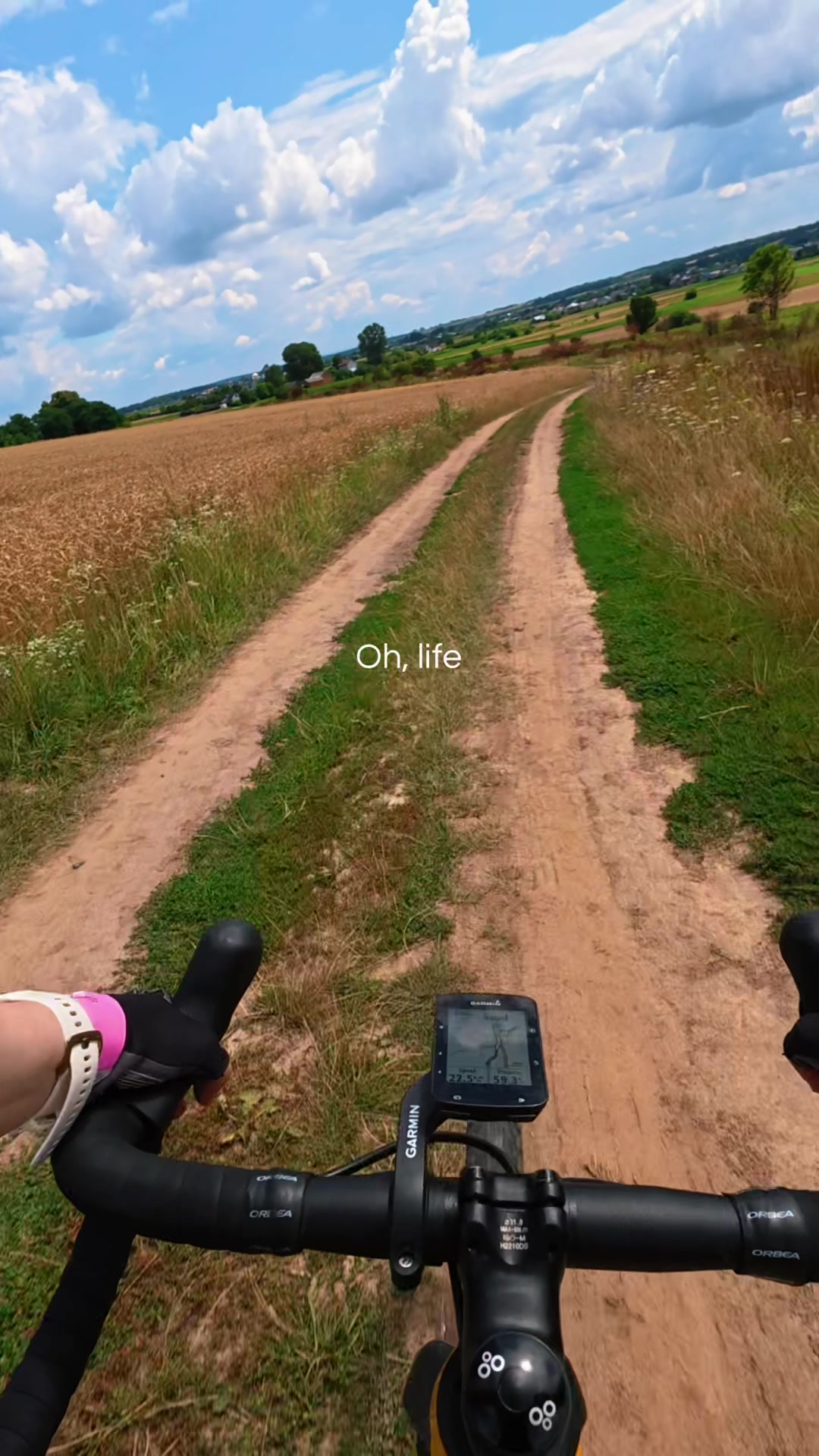@Kateryna 🚴🏻♀️🌸