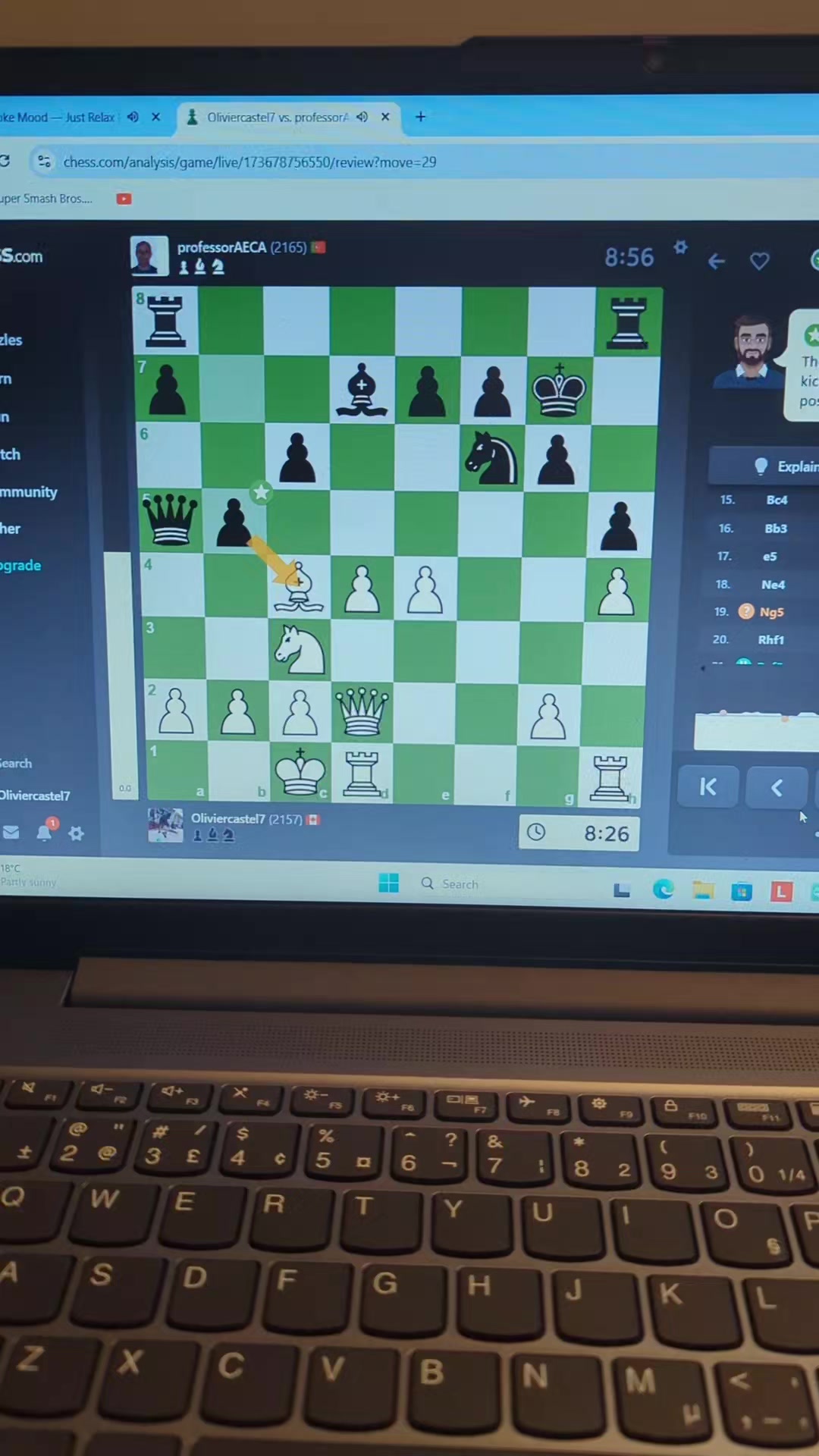 @TheChessLifter