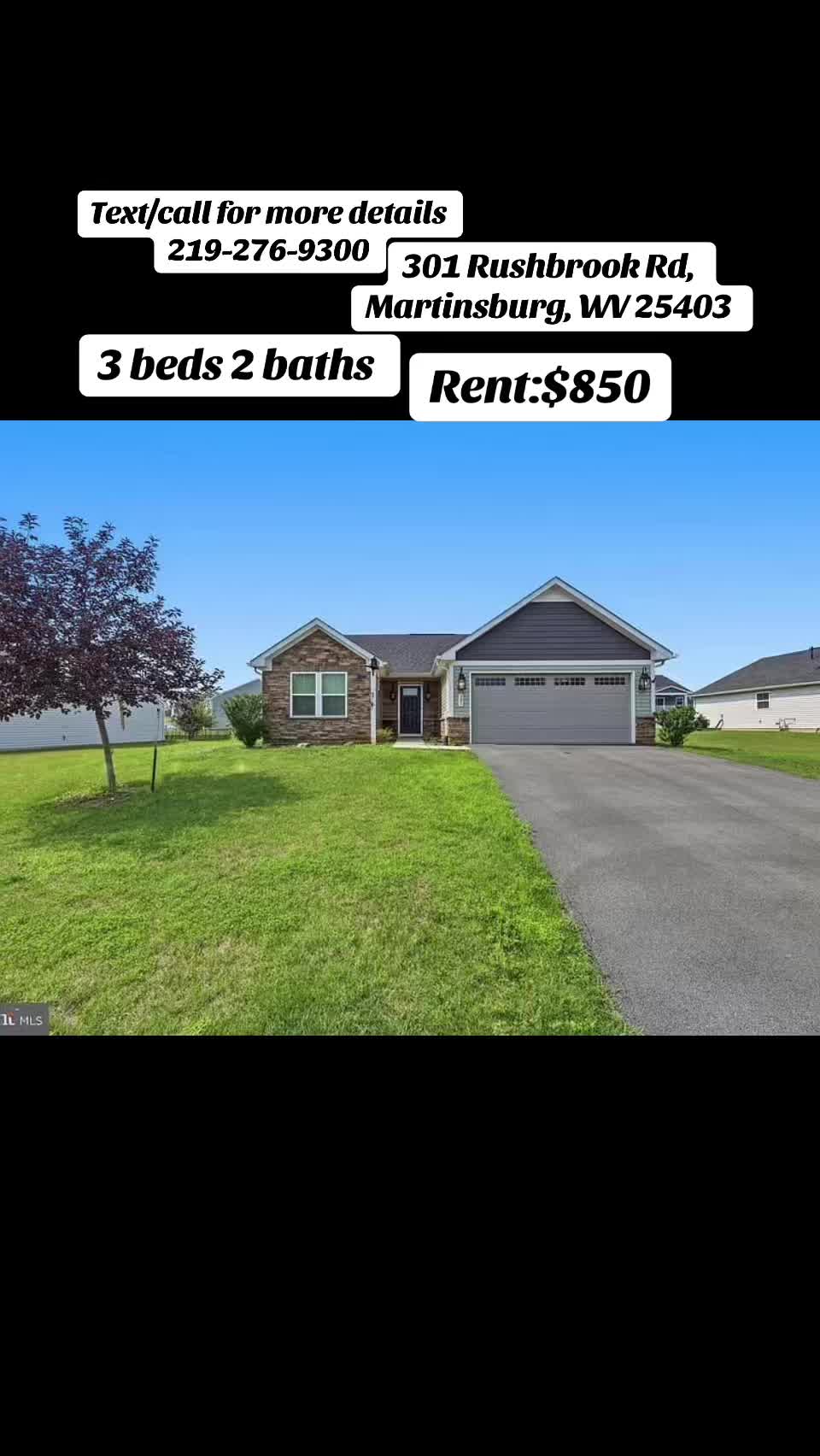 @HomeconsultReal