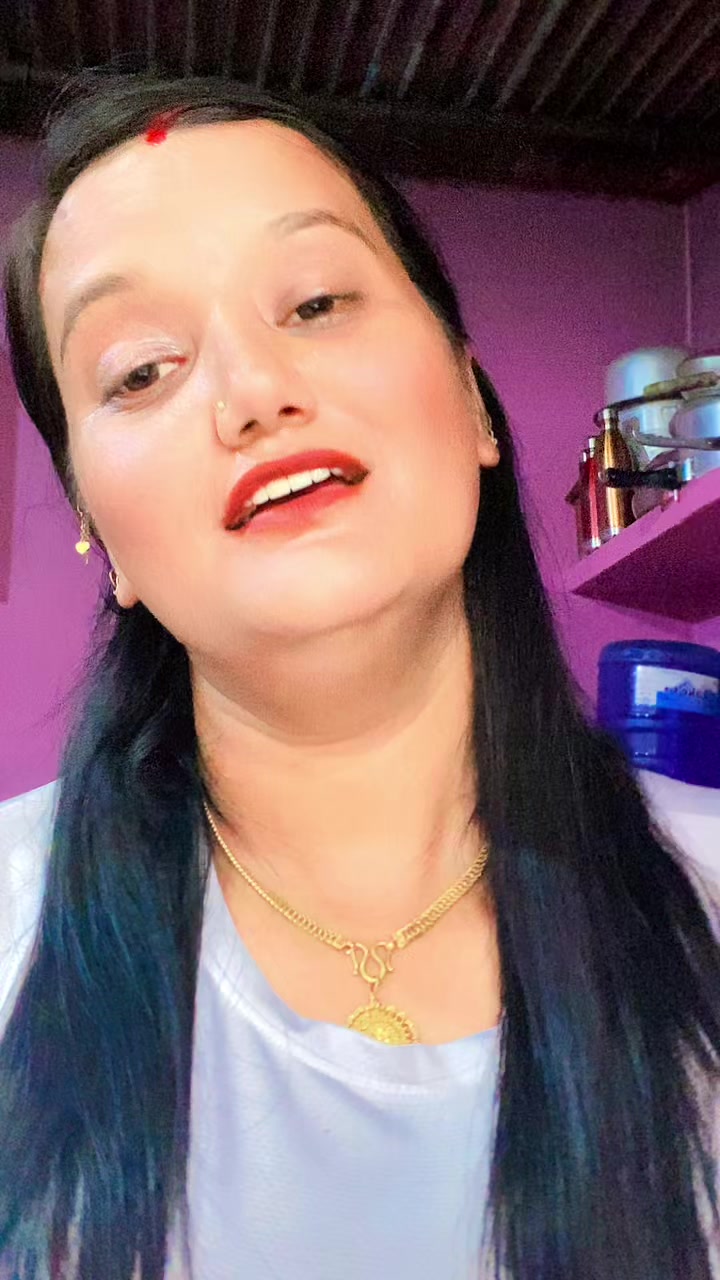 @Indra🥰khattri