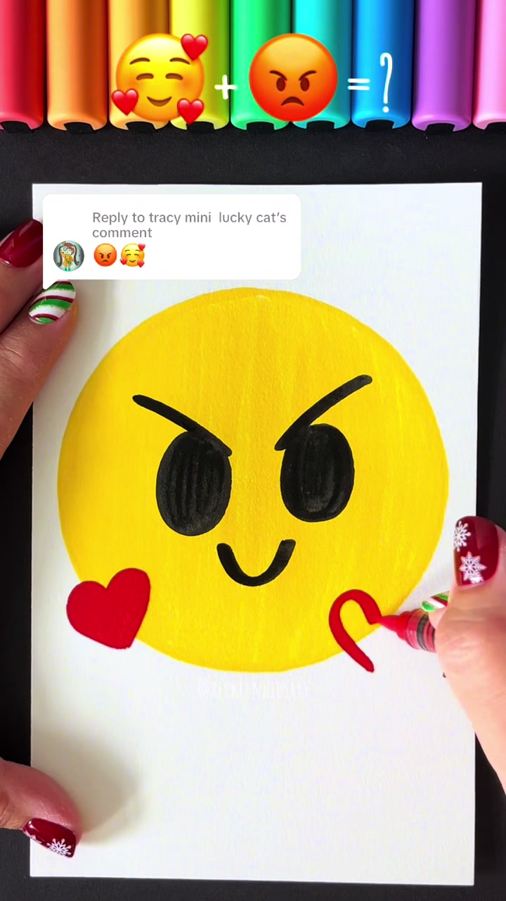 @@beekeenkidsart