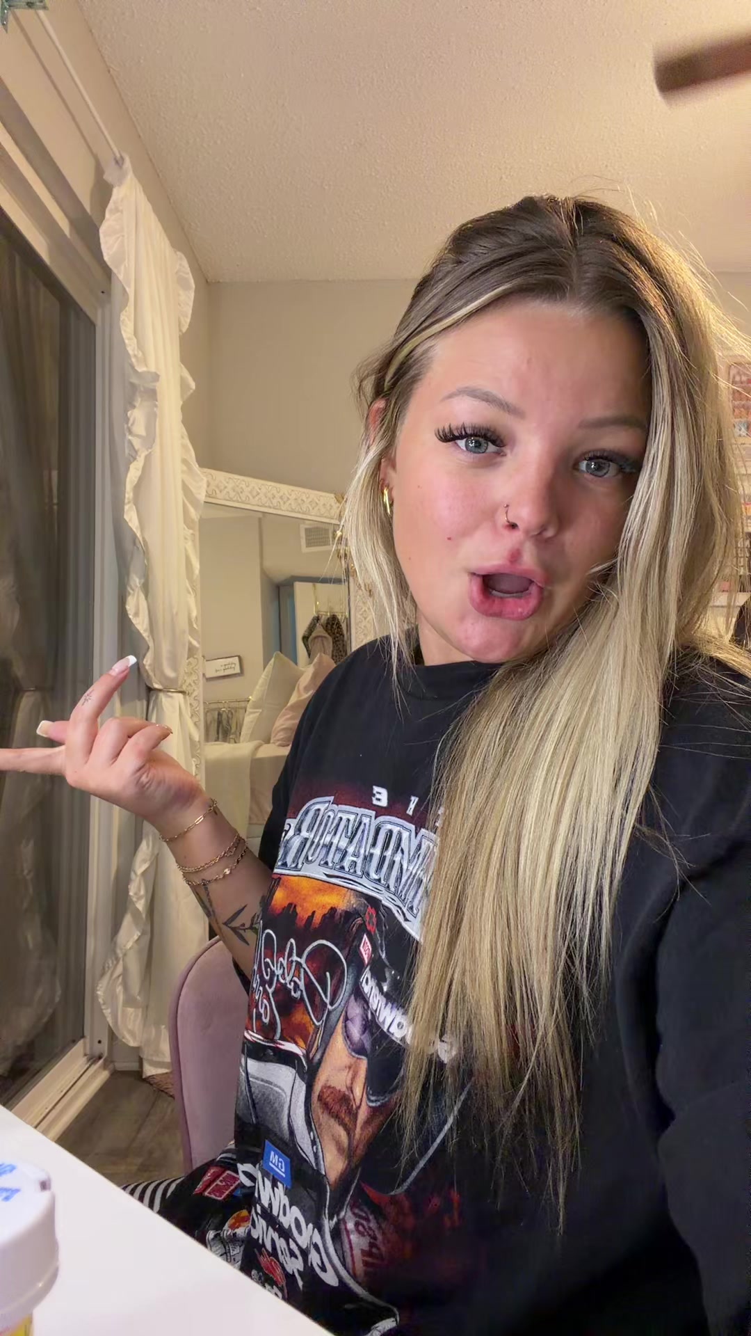 @plummmmyyyy