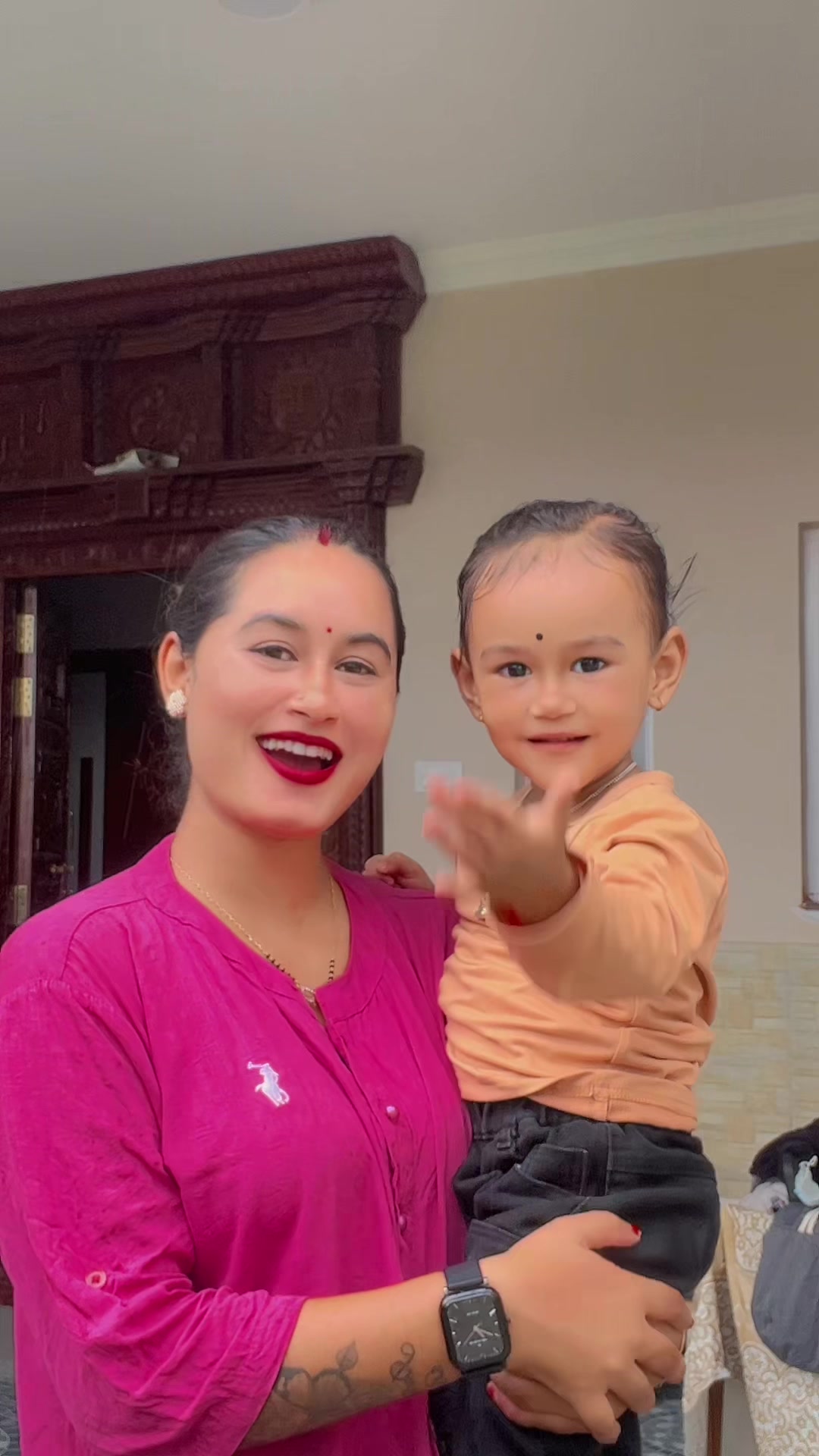 @Pabitra Chhetri❤️