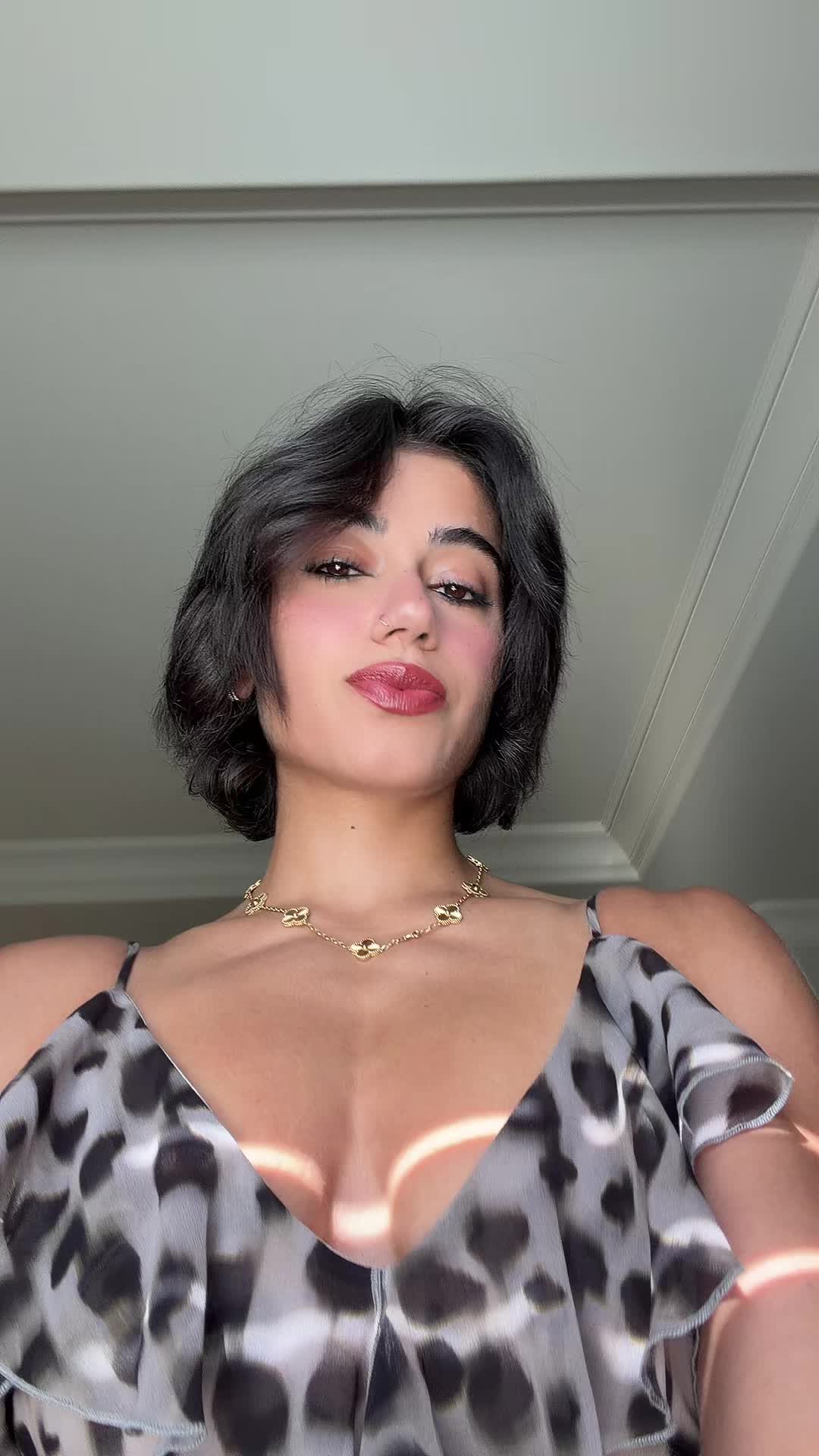 @sara