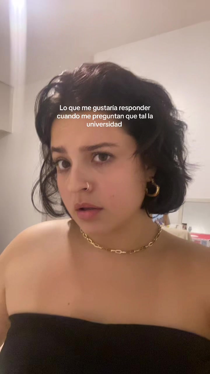 @Anahí Acaiturri