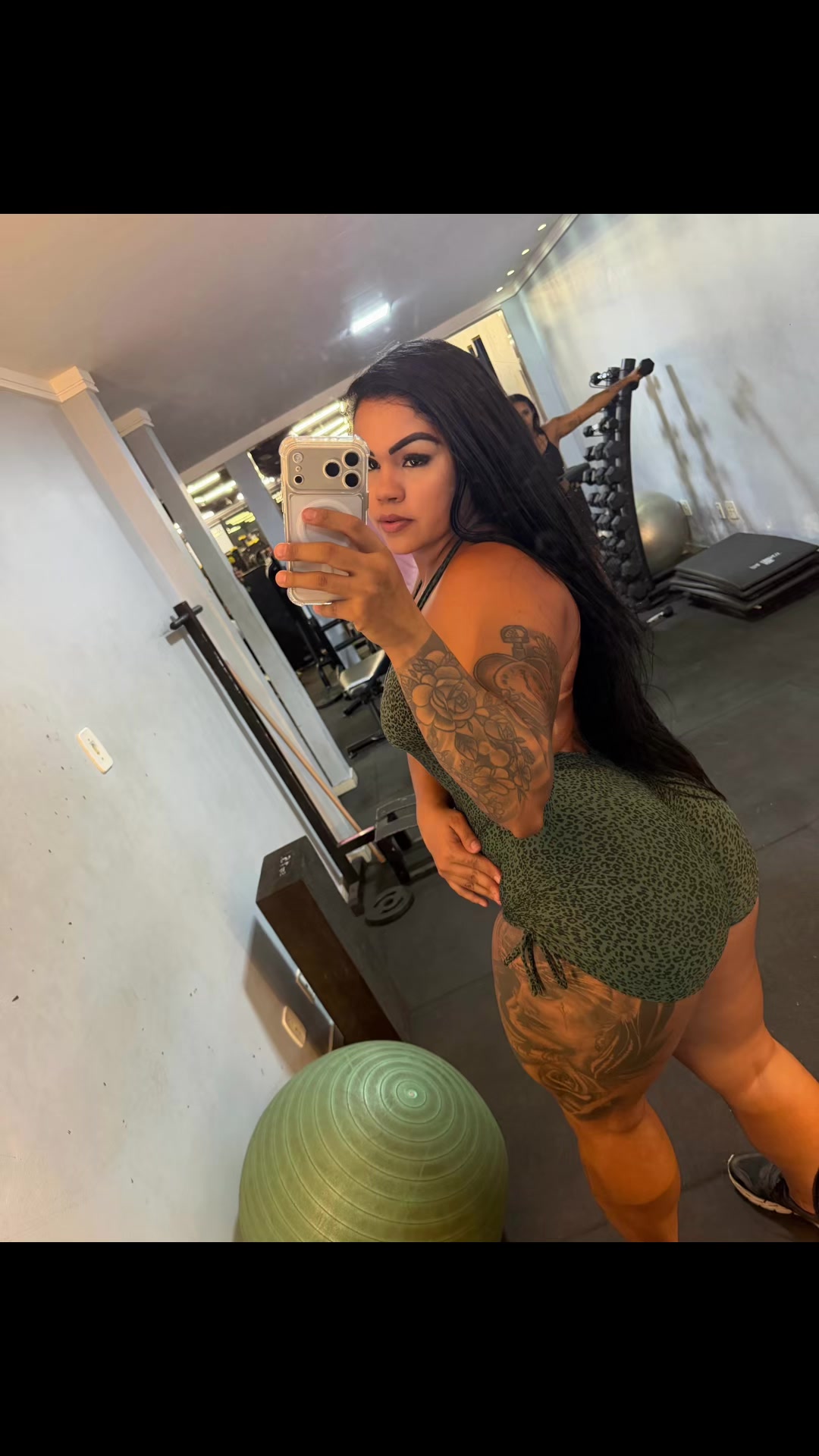 @KarynaMagiolli